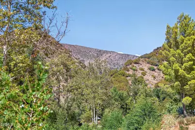 16096 Maricopa Highway, Ojai, CA 93023 - Photo 36
