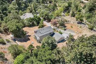 16096 Maricopa Hwy, Ojai, CA 93023 - Photo 40