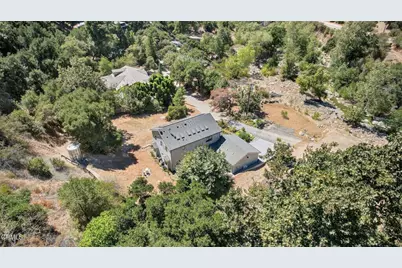16096 Maricopa Highway, Ojai, CA 93023 - Photo 48