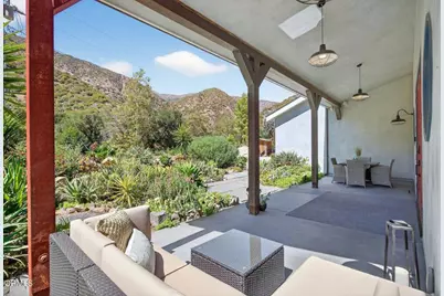16096 Maricopa Highway, Ojai, CA 93023 - Photo 30