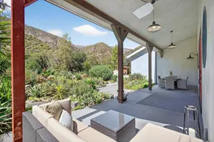 16096 Maricopa Hwy, Ojai, CA 93023 - Photo 30