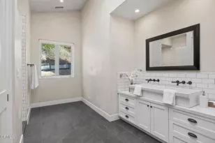 16096 Maricopa Hwy, Ojai, CA 93023 - Photo 18