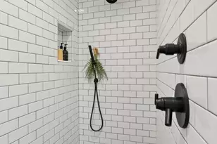 16096 Maricopa Hwy, Ojai, CA 93023 - Photo 20