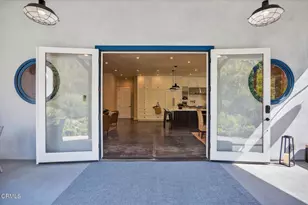 16096 Maricopa Hwy, Ojai, CA 93023 - Photo 28