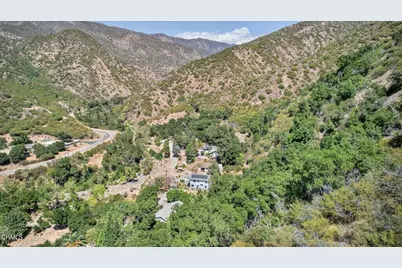 16096 Maricopa Highway, Ojai, CA 93023 - Photo 42
