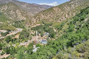 16096 Maricopa Hwy, Ojai, CA 93023 - Photo 42