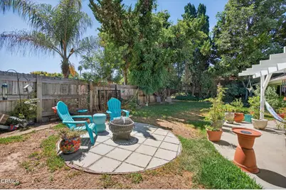 3886 Northland Street, Newbury Park, CA 91320 - Photo 28