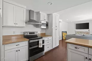 3886 Northland St, Newbury Park, CA 91320 - Photo 10