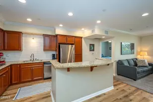 4256 Tradewinds Dr, Oxnard, CA 93035 - Photo 12