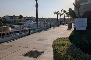 4256 Tradewinds Dr, Oxnard, CA 93035 - Photo 4