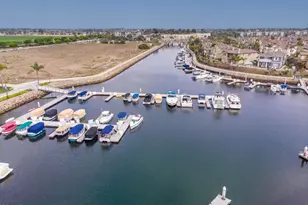 4256 Tradewinds Dr, Oxnard, CA 93035 - Photo 42