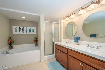 4256 Tradewinds Drive, Oxnard, CA 93035 - Photo 24