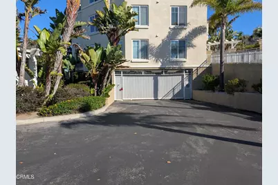 4256 Tradewinds Drive, Oxnard, CA 93035 - Photo 48