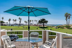 1401 Greenock Ln, Ventura, CA 93001 - Photo 6