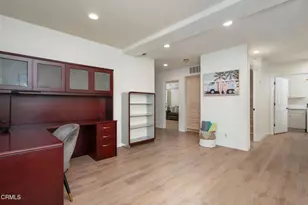 1401 Greenock Ln, Ventura, CA 93001 - Photo 16