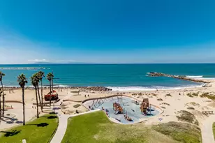 1401 Greenock Ln, Ventura, CA 93001 - Photo 34