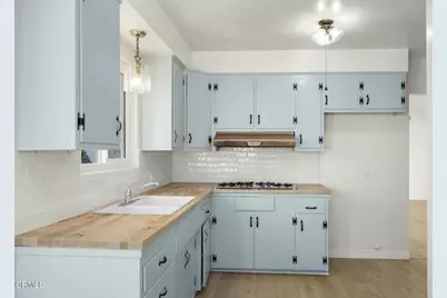 6861 Bristol Road, Ventura, CA 93003 - Photo 20