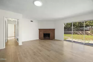 6861 Bristol Rd, Ventura, CA 93003 - Photo 12