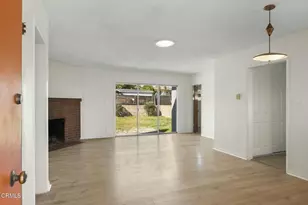 6861 Bristol Rd, Ventura, CA 93003 - Photo 10