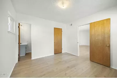 6861 Bristol Road, Ventura, CA 93003 - Photo 34