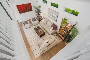 11100 Hortense St, Toluca Lake, CA 91602 - Photo 36