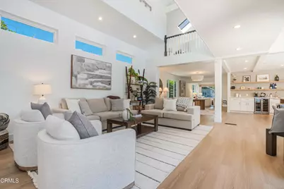 11100 Hortense Street, Toluca Lake, CA 91602 - Photo 24