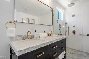 11100 Hortense St, Toluca Lake, CA 91602 - Photo 32