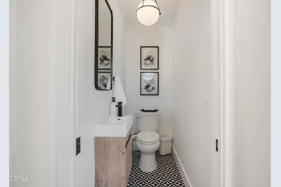 11100 Hortense Street, Toluca Lake, CA 91602 - Photo 26