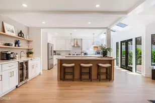 11100 Hortense St, Toluca Lake, CA 91602 - Photo 12