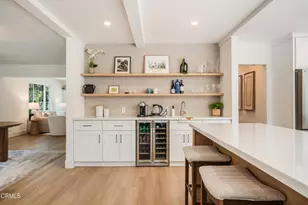 11100 Hortense St, Toluca Lake, CA 91602 - Photo 16