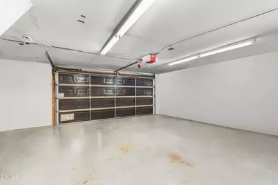 2047 Euclid Avenue, Camarillo, CA 93010 - Photo 16