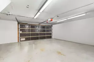 2047 Euclid Ave, Camarillo, CA 93010 - Photo 16