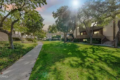 2047 Euclid Avenue, Camarillo, CA 93010 - Photo 22