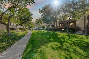 2047 Euclid Ave, Camarillo, CA 93010 - Photo 22