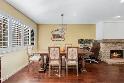 2047 Euclid Avenue, Camarillo, CA 93010 - Photo 4
