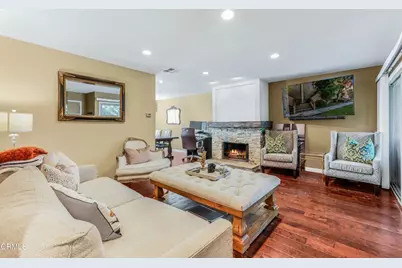 2047 Euclid Avenue, Camarillo, CA 93010 - Photo 30