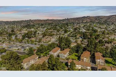 2047 Euclid Avenue, Camarillo, CA 93010 - Photo 26