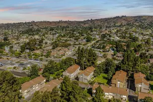 2047 Euclid Ave, Camarillo, CA 93010 - Photo 26