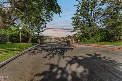2047 Euclid Avenue, Camarillo, CA 93010 - Photo 20