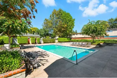 17053 Roscoe Boulevard #6, Northridge, CA 91325 - Photo 16