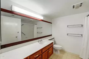 4476 Antigua Way, Oxnard, CA 93035 - Photo 22