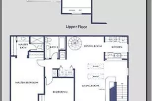 4476 Antigua Way, Oxnard, CA 93035 - Photo 40