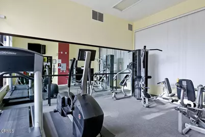 4476 Antigua Way, Oxnard, CA 93035 - Photo 36