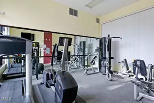 4476 Antigua Way, Oxnard, CA 93035 - Photo 36