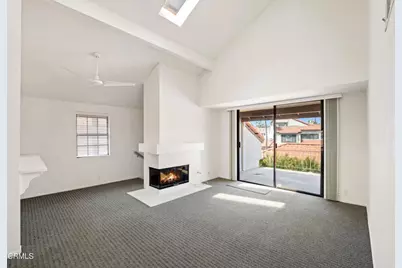 4476 Antigua Way, Oxnard, CA 93035 - Photo 8