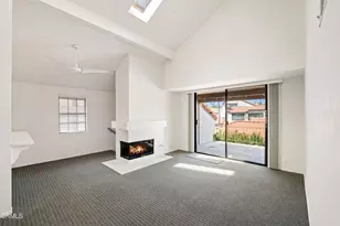4476 Antigua Way, Oxnard, CA 93035 - Photo 8