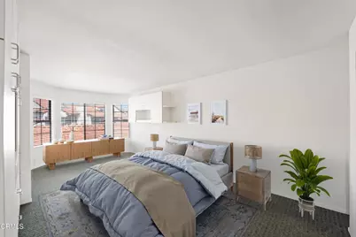 4476 Antigua Way, Oxnard, CA 93035 - Photo 18