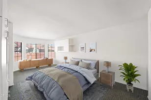 4476 Antigua Way, Oxnard, CA 93035 - Photo 18