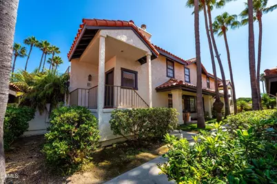 4476 Antigua Way, Oxnard, CA 93035 - Photo 4