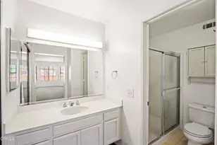 4476 Antigua Way, Oxnard, CA 93035 - Photo 20